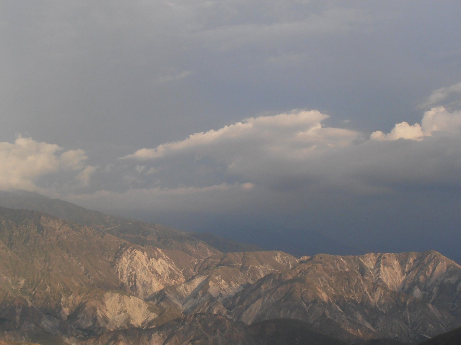 chicamocha