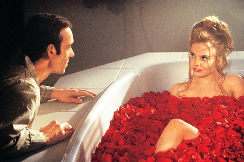 american beauty 2