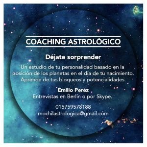 tarjeta