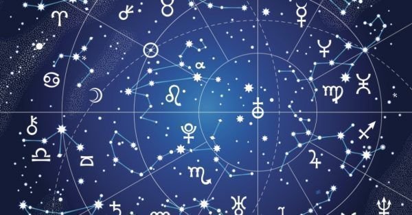 astrologia-1408656485003_956x500
