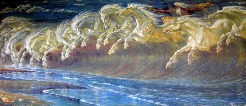 Piscis, de las adicciones al misticismo