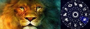 Luna Llena y Eclipse en Leo, el primero del año.