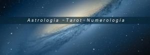 Astrofílico