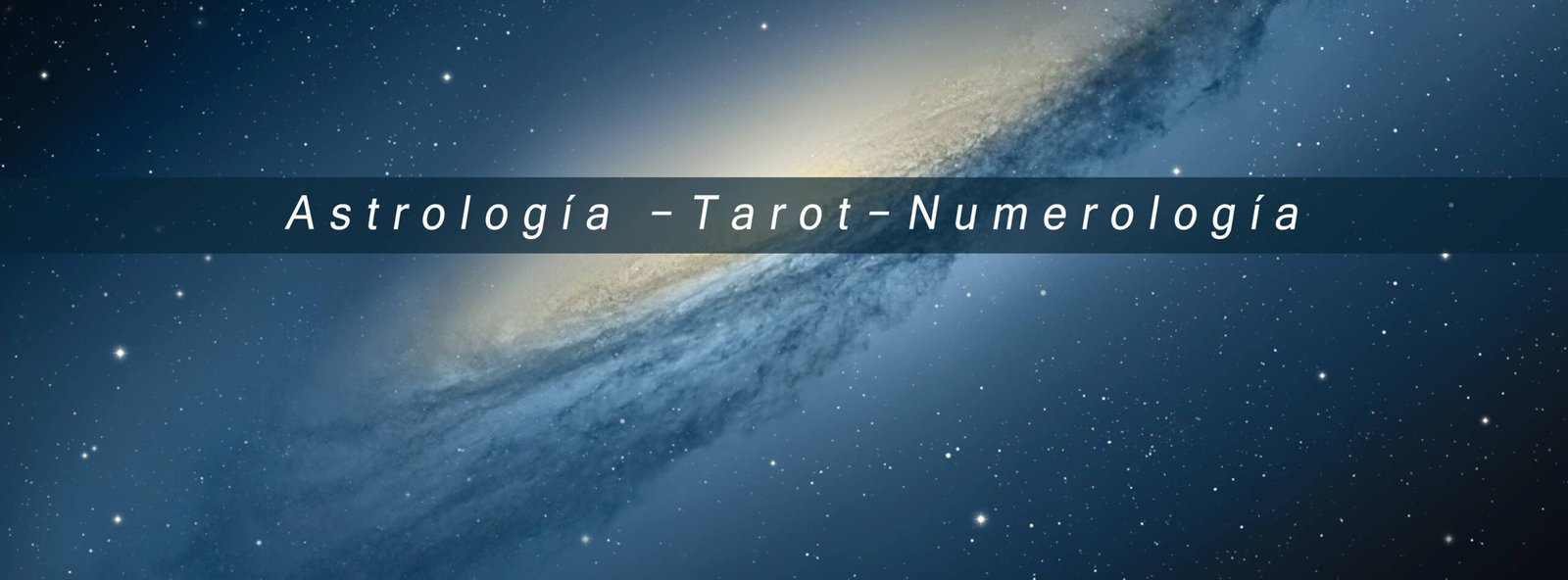 Astrofílico Astrofílico