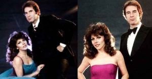 La Astrología es como una telenovela