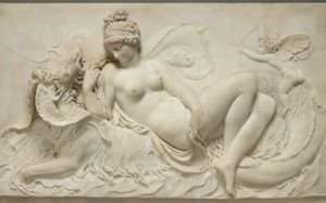 Venus en Aries la prota de la semana