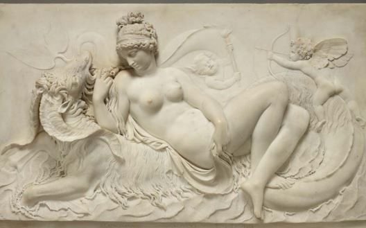 Venus en Aries la prota de la semana