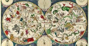 Aprendiendo Astrología con Pepa Sanchís