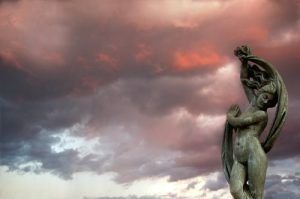 Sí, hay eclipse, pero Venus también es protagonista de la semana