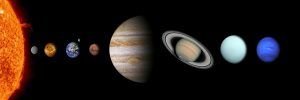 Jupiter en Acuario 2020 — 2021. Claro, Júpiter no va solito, sino que se mueve y manifiesta interactuando con el resto del cosmos.