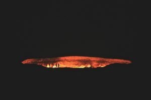 Plenilunio, plenilunio en Escorpio y el Sol que se junta a Urano en Tauro.