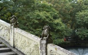 Visitas a lugares sagrados con Mercurio de buen rollo a Júpiter