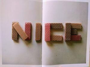 Marzo está bien, marzo está nice