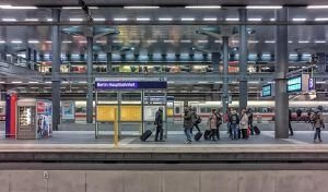 Próxima estación Júpiter en Aries.