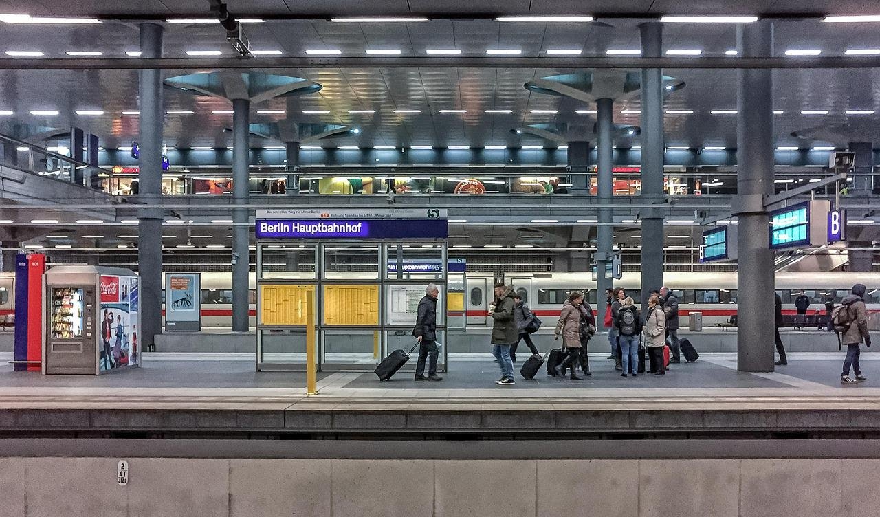 Próxima estación Júpiter en Aries.