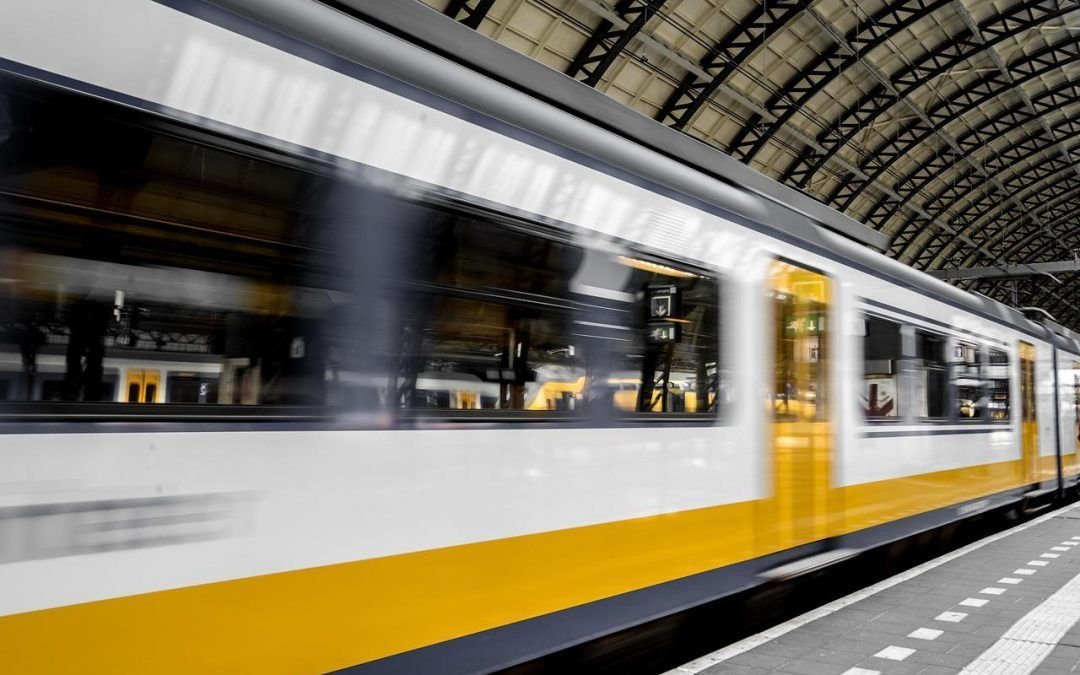 Astroboletín: del 8 al 14 de agosto 2022