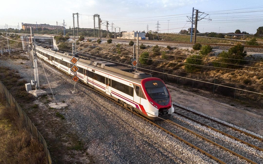 Astroboletín. Del 19 al 25 de junio 2023