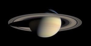 El retorno de Saturno de Emma Watson.