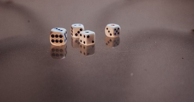 Júpiter y Urano conjuntos en Tauro. La Astrología de la semana.