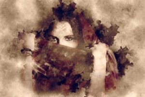 El eclipse solar en Libra. Su Astrología y efectos signo por signo (basándonos en el Ascendente, claro). Te va a encantar entender qué depara este próximo 2 de octubre.