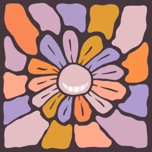 Si lo piensas, tenemos esta semana a dos planetas interiores, Mercurio en Capricornio y Venus en Piscis de muy buen rollo con Urano en Tauro. Que los disfrutes, sobre todo si tienes algo por ahí en tu carta natal.