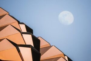Luna Nueva en Piscis (novilunio), novilunio. Y Júpiter en Géminis mandando. Así como Venus que empieza su regrogradación.