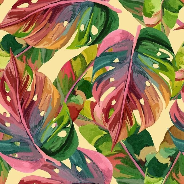 monstera-8477880_640