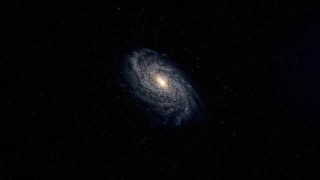 galaxy-4903479_640